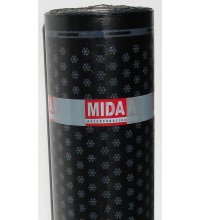 MIDA TOP PV200 S5