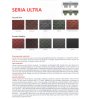 TechnoNicol / SERIA ULTRA